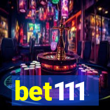 bet111