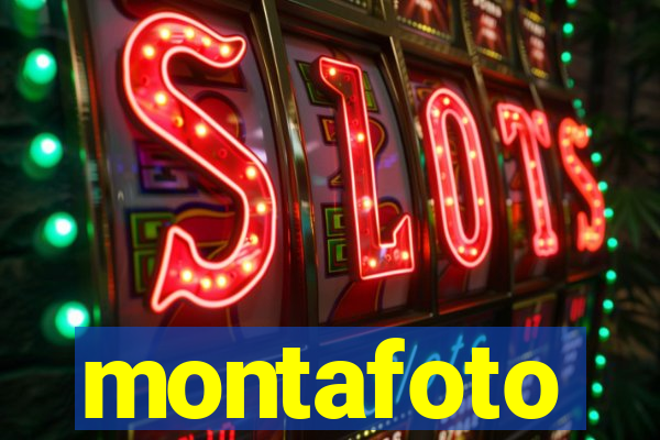 montafoto