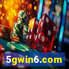 5gwin6.com