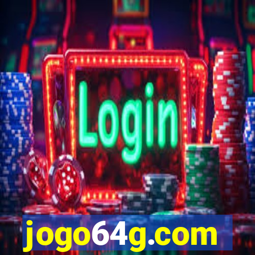 jogo64g.com