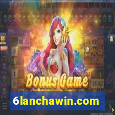 6lanchawin.com