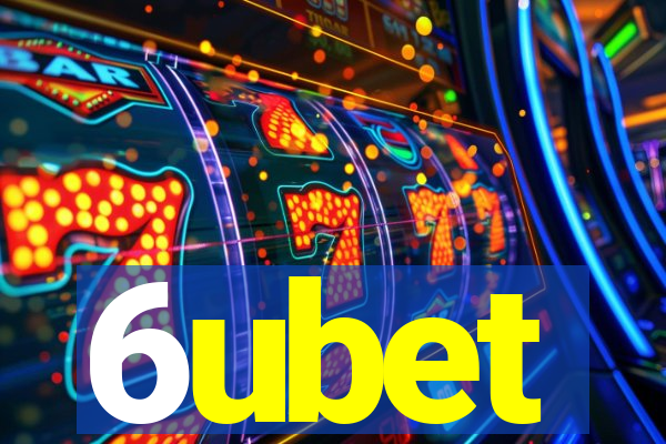 6ubet