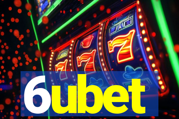 6ubet