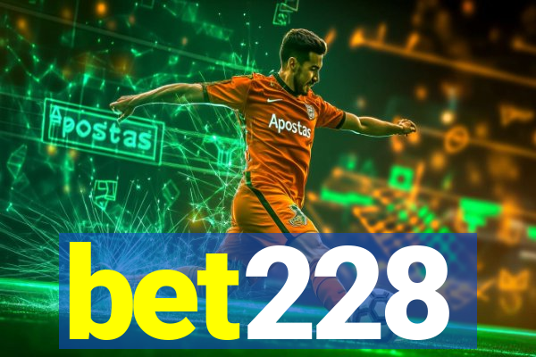 bet228