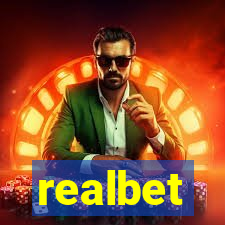 realbet