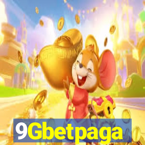 9Gbetpaga