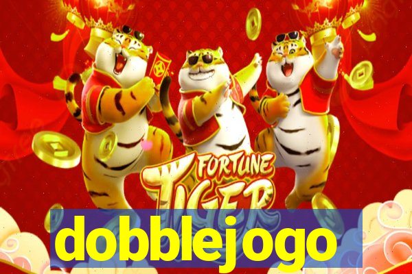 dobblejogo