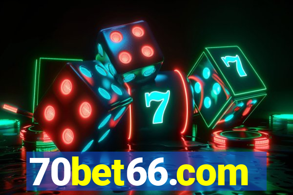 70bet66.com