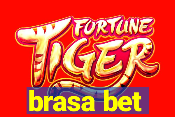 brasa bet