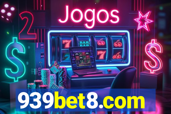 939bet8.com