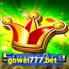 gowin777.bet