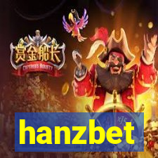 hanzbet