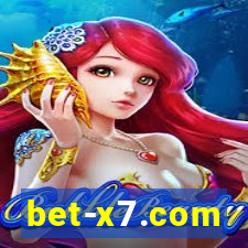 bet-x7.com