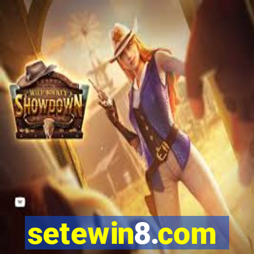 setewin8.com