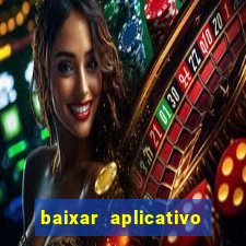 baixar aplicativo major sports