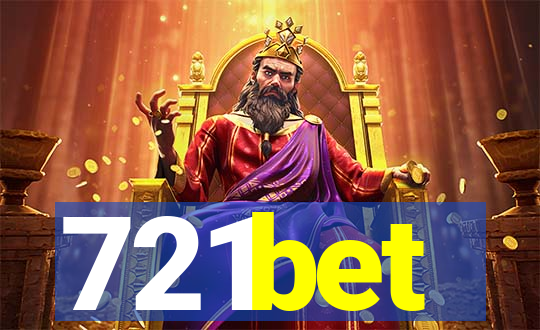 721bet