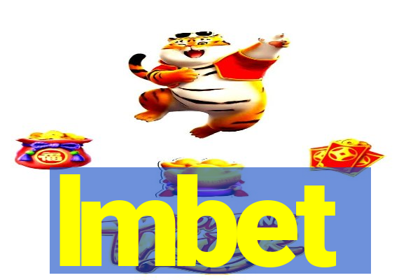 lmbet