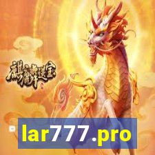 lar777.pro