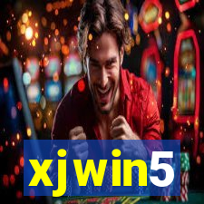 xjwin5