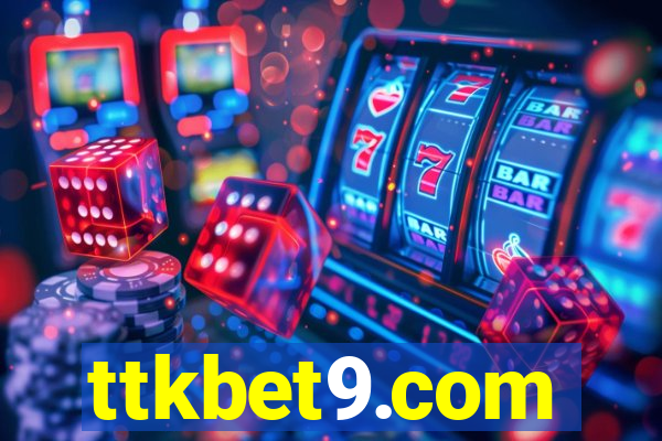 ttkbet9.com