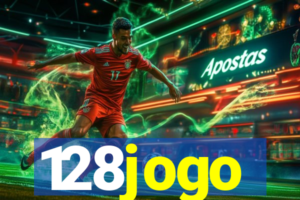 128jogo