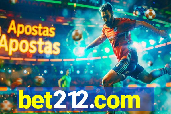 bet212.com