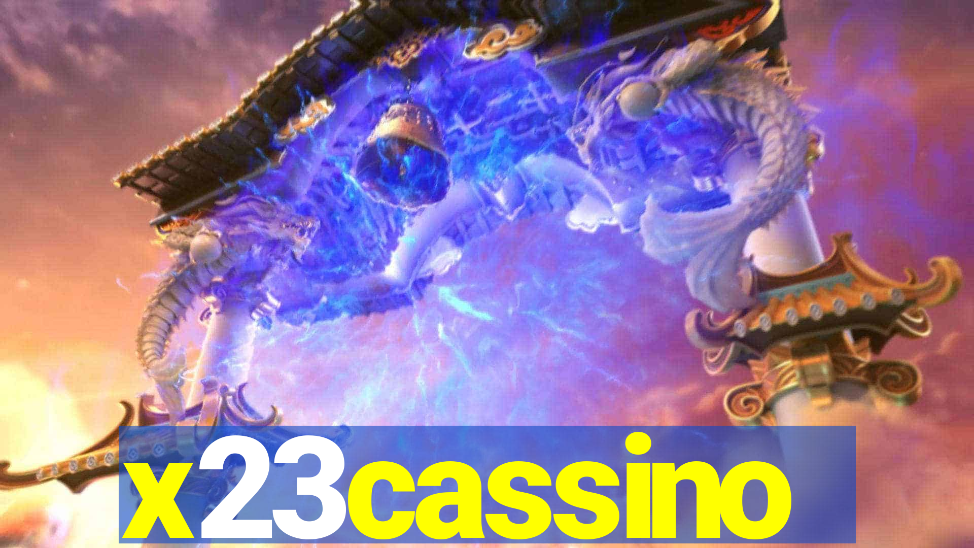 x23cassino