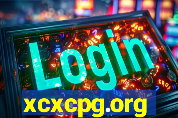 xcxcpg.org