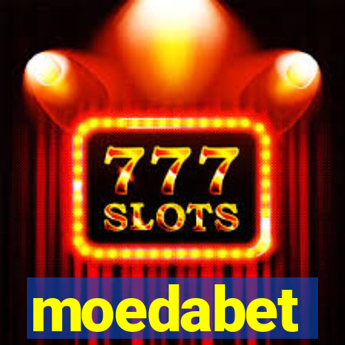 moedabet