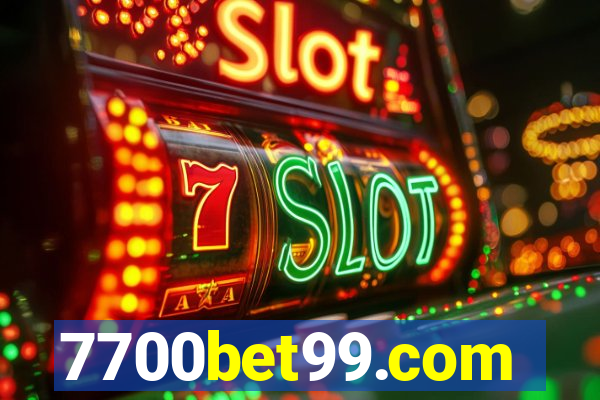 7700bet99.com