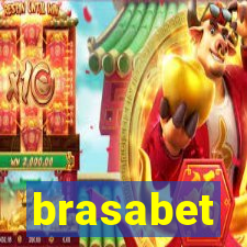 brasabet