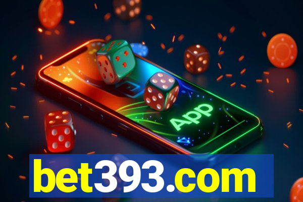 bet393.com