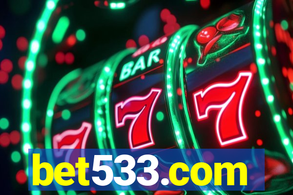 bet533.com