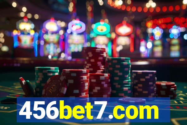 456bet7.com