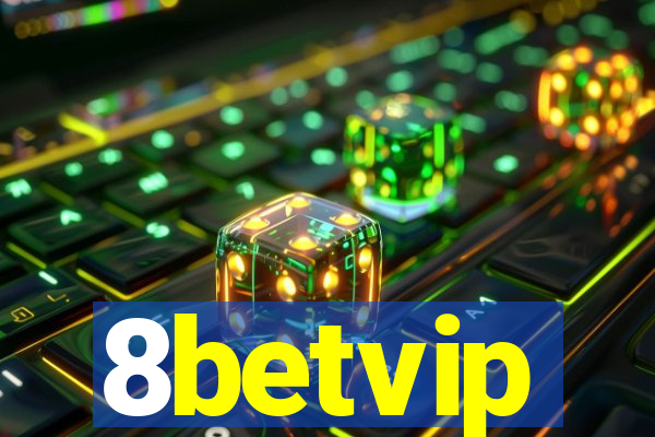 8betvip