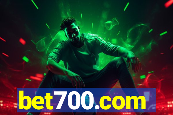 bet700.com