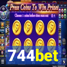 744bet