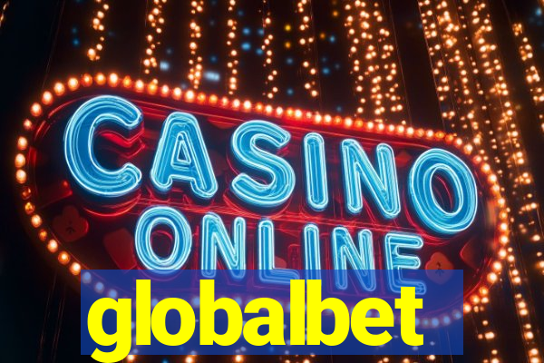 globalbet