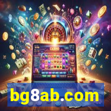 bg8ab.com