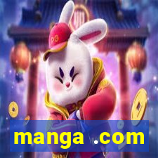 manga .com