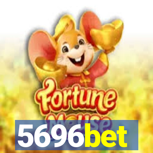 5696bet