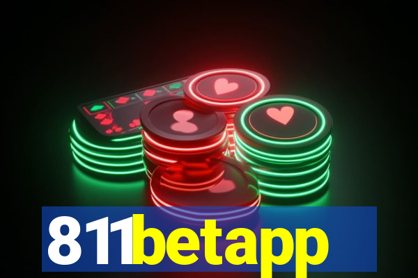 811betapp