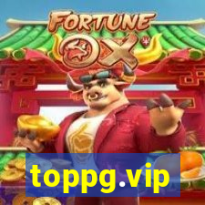 toppg.vip