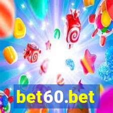 bet60.bet