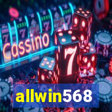 allwin568