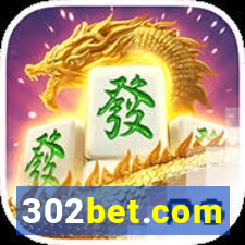 302bet.com