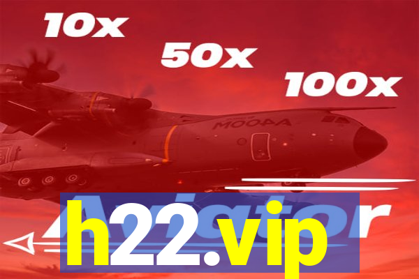 h22.vip