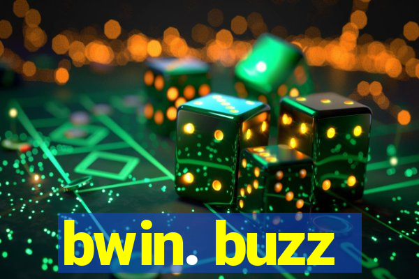 bwin. buzz