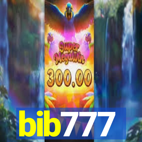 bib777