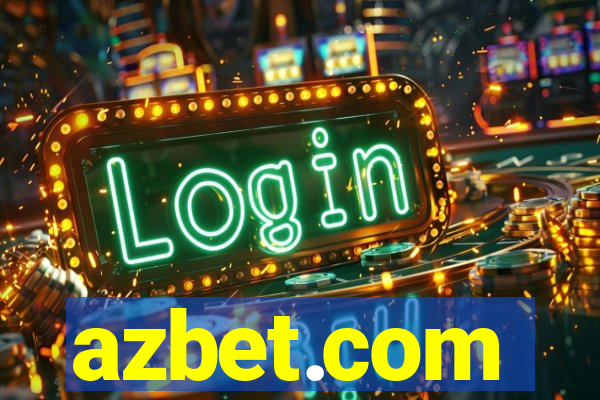 azbet.com